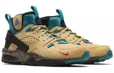 Nike Air Mowabb ACG "Twine"