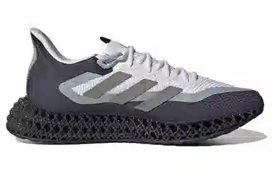 adidas 4D FWD 2