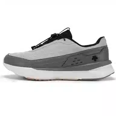 DESCENTE RUNNING DFLUID