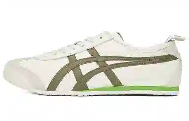 Onitsuka Tiger Mexico 66