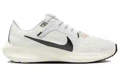 Nike Air Zoom Pegasus 40 White