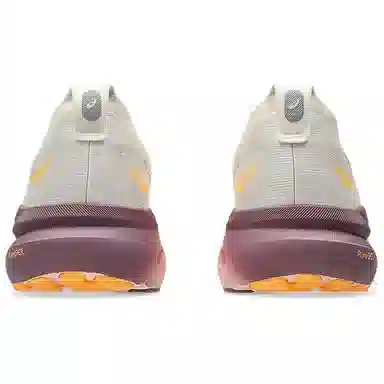 Asics Gel-Kayano 31 Grey Pink