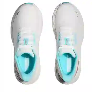 HOKA ONE ONE Arahi 7