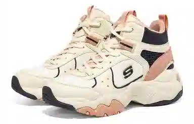 Skechers D'LITES 3.0