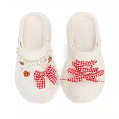 Ouder Sand Vanilla Ice Cream