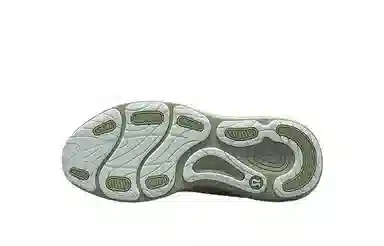 lululemon Chargefeel Low