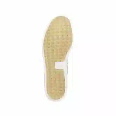 adidas Retrocross 24