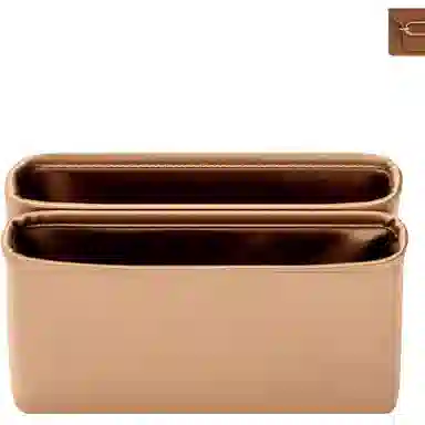 FANJI HERMESRoulis1823