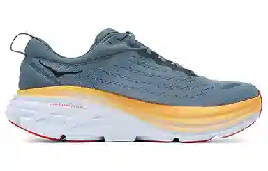 HOKA ONE ONE Bondi 8
