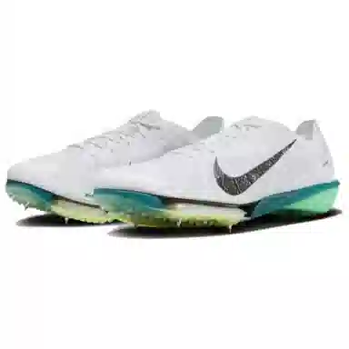 Nike Air Zoom Victory 2