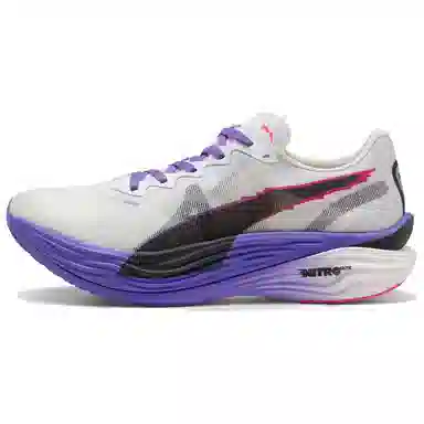 PUMA Deviate NITRO Elite 3