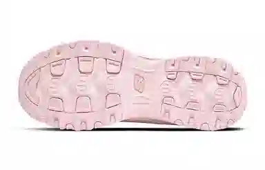 Skechers D'LITES