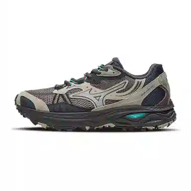 x Mizuno Racer ADV