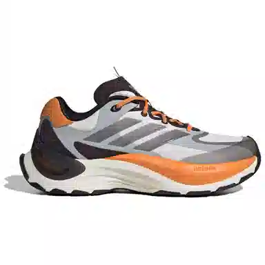 adidas Maxxwavy White Grey Yellow