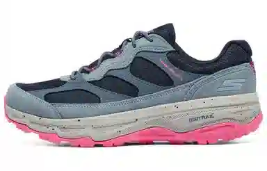 Skechers GO RUN Trail Altitude