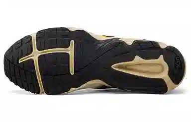 Mizuno Running Shoes Sand Tea