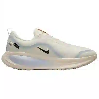 Nike Vomero 18 Beige