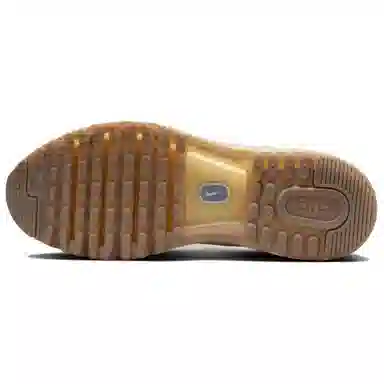 Nike Air Max 2013 Grey