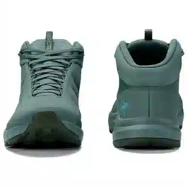 Arcteryx Aerios AURA MID