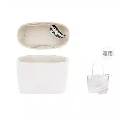 FANJI Goyard Anjou Mini