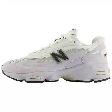 New Balance NB 1000 White Grey