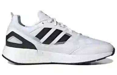 adidas ZX 1K Boost 2.0