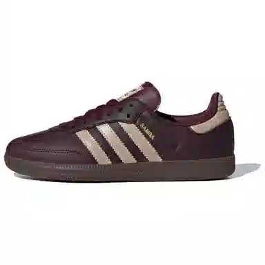 adidas originals SAMBA OG