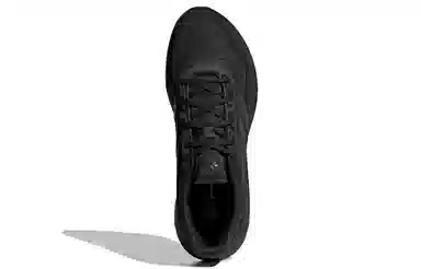 adidas Supernova 1 Black