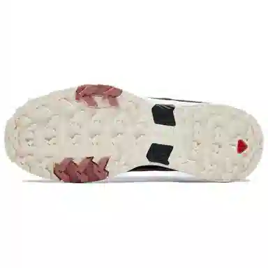 Salomon X Ultra 4 GTX