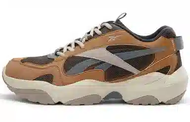 Reebok FLUFFI PUFF CN