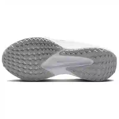 Nike Quest 6 White Black