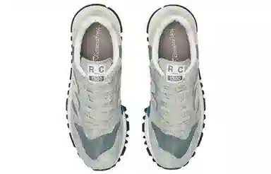 New Balance 1300 Misty Blue