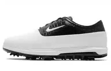 Nike Air Zoom Victory Tour Wide Black White