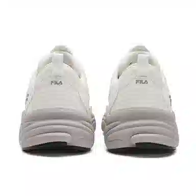 FILA Mars 2