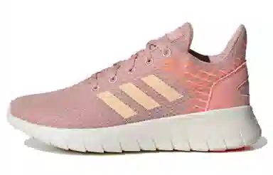 adidas neo Asweerun
