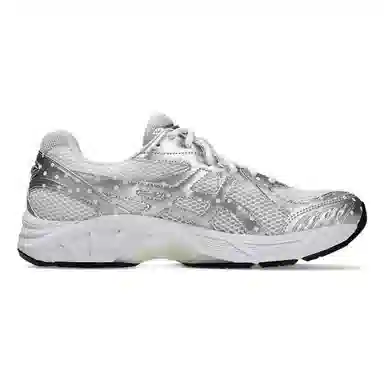Asics GT-2160 Silver