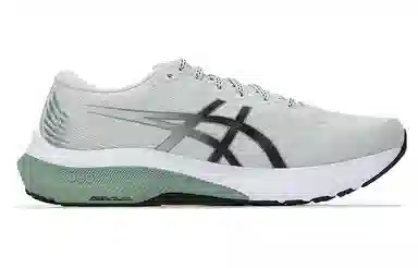 Asics GT-2000 11 Light Blue