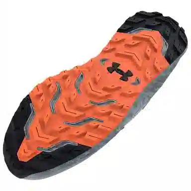 Under Armour Charged Bandit Trail 2