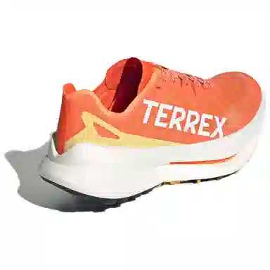 adidas Terrex Agravic