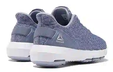 Reebok Cloudride DMX 4 Lilac