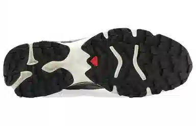 Salomon XT-Slate Advanced White Silver