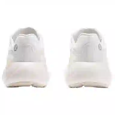 lululemon beyondfeel