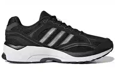 adidas Spiritain 2000 Black