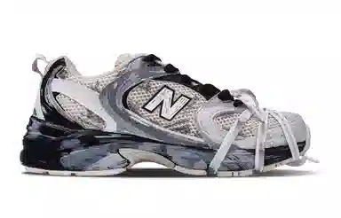 New Balance 530 Funi