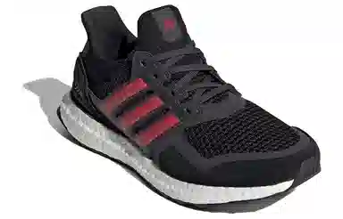adidas Ultraboost S&L