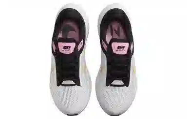 Nike Zoom Structure 24