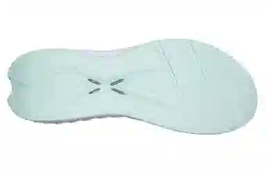 HOKA ONE ONE Carbon X3