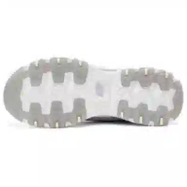 Skechers DLITES