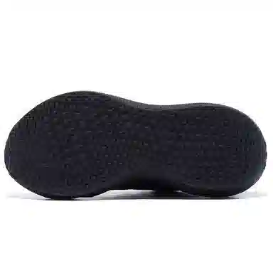 BMAI Expedition 6.0 Black