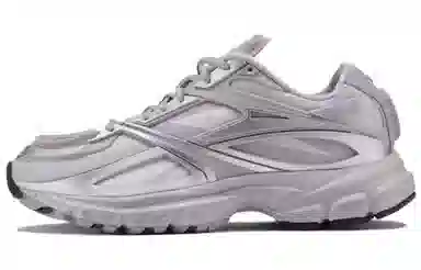 Reebok Premier Road Modern Liquid Silver